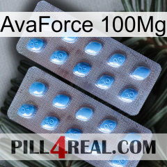 AvaForce 100Mg viagra4